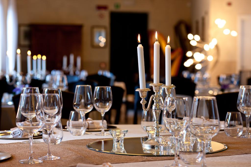 Relais Casa Orter Risano Экстерьер фото